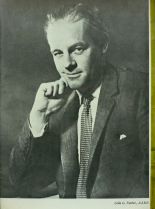 Alistair MacLean