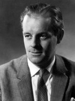 Alistair MacLean