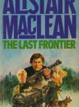 Alistair MacLean