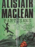 Alistair MacLean