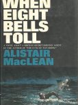 Alistair MacLean