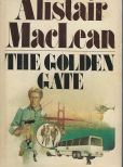 Alistair MacLean