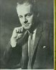 Alistair MacLean