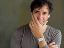 Alistair McGowan