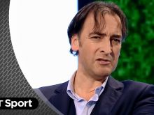 Alistair McGowan