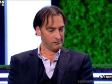 Alistair McGowan