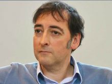 Alistair McGowan