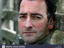 Alistair McGowan