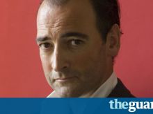 Alistair McGowan