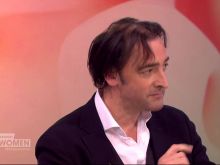 Alistair McGowan