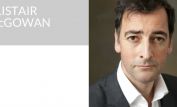 Alistair McGowan