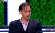 Alistair McGowan