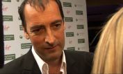 Alistair McGowan