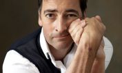 Alistair McGowan