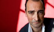 Alistair McGowan