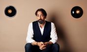 Alistair McGowan