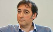 Alistair McGowan