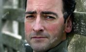 Alistair McGowan