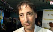 Alistair McGowan