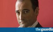 Alistair McGowan