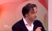 Alistair McGowan