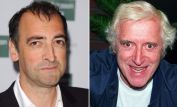 Alistair McGowan