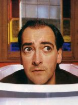 Alistair McGowan