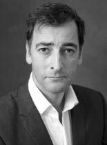 Alistair McGowan