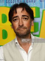 Alistair McGowan