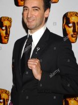 Alistair McGowan