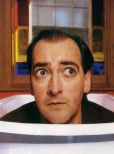 Alistair McGowan