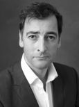 Alistair McGowan