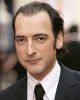 Alistair McGowan