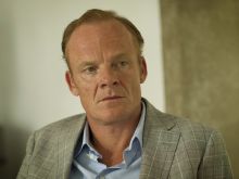 Alistair Petrie