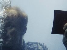 Alistair Petrie
