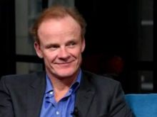 Alistair Petrie