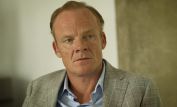 Alistair Petrie