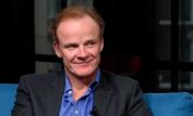 Alistair Petrie