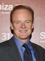 Alistair Petrie