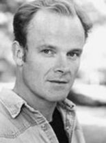 Alistair Petrie