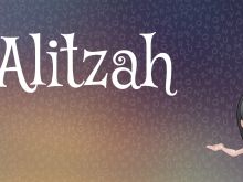 Alitzah