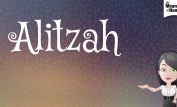 Alitzah