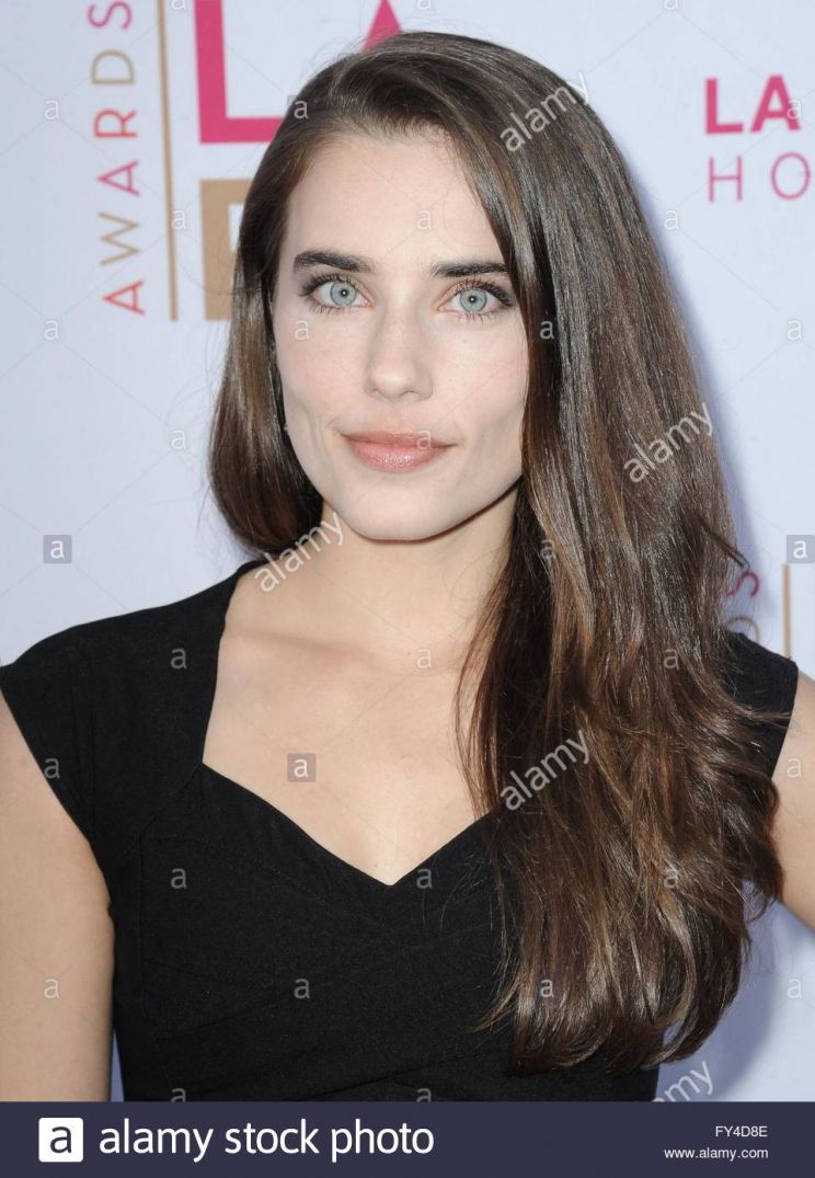 Alix Angelis