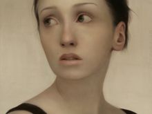 Alix Bailey