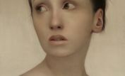 Alix Bailey
