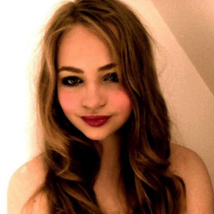 Alix Bailey