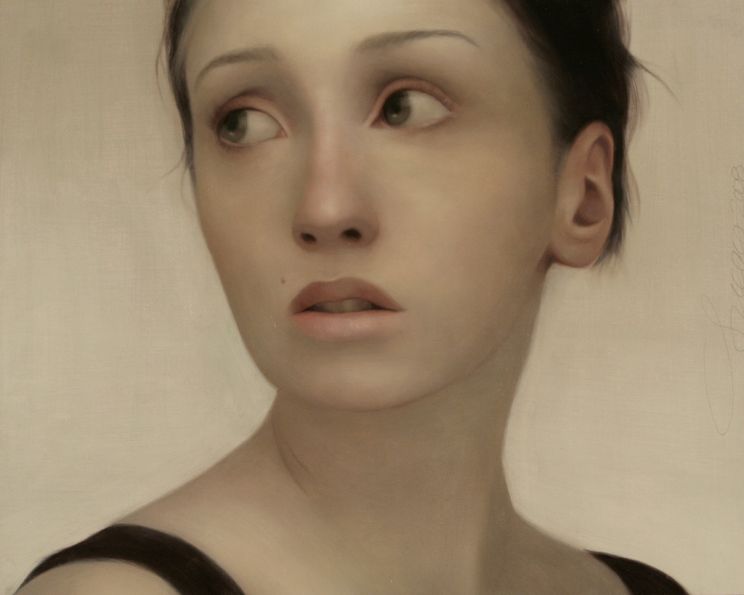 Alix Bailey