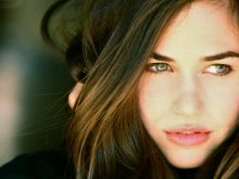 Alix Elizabeth Gitter