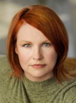 Alix Kermes #884114 picture (Portrait Medium)