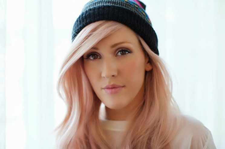 Alix Kermes